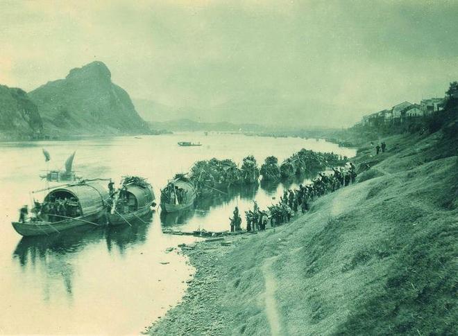 双湖记｜新春走基层(图4)