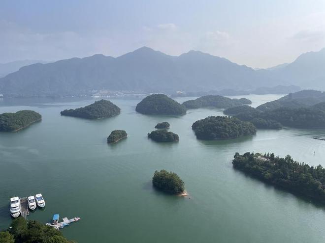 双湖记｜新春走基层(图5)