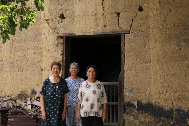 双湖记｜新春走基层(图8)