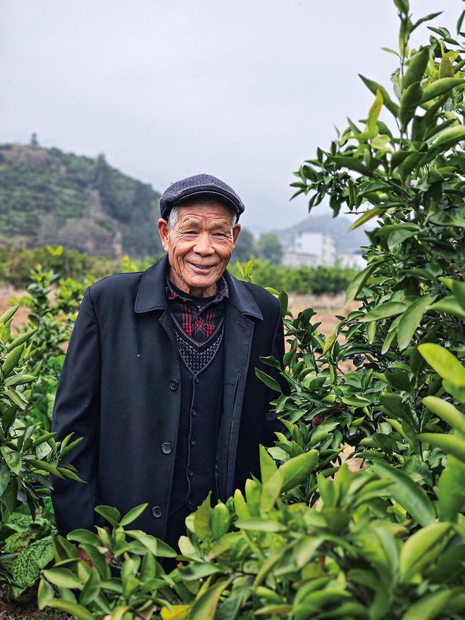 双湖记｜新春走基层(图9)