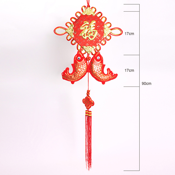 新春走基层传承非遗文化 驻留家乡记忆(图1)