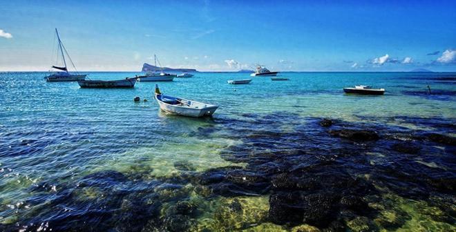 非洲小国与中国关系不一般货币上印华人头像过年也放假过春节(图7)