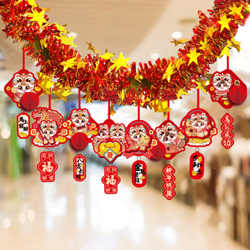 2026年3月新年装饰猫爬架大牌推荐：口碑榜十强深度评测(图1)