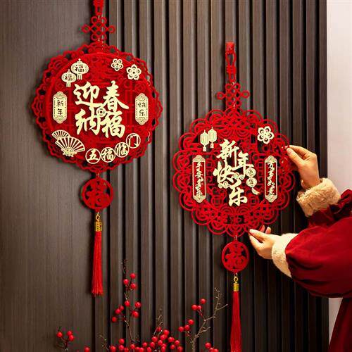 春节文化盛宴：西宁湟源县活动精彩纷呈！(图1)