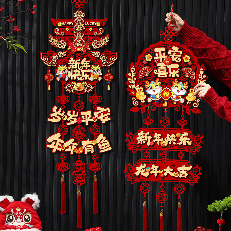 拼豆成年轻人“新宠”(图1)