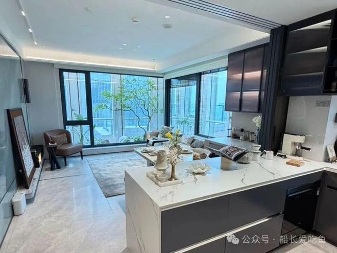 ⚡✧好房子@北京未来城星寰时代售楼处电话：楼盘详情 ➢新春优惠(图11)