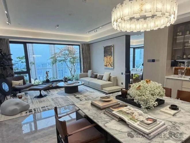 ⚡✧好房子@北京未来城星寰时代售楼处电话：楼盘详情 ➢新春优惠(图19)