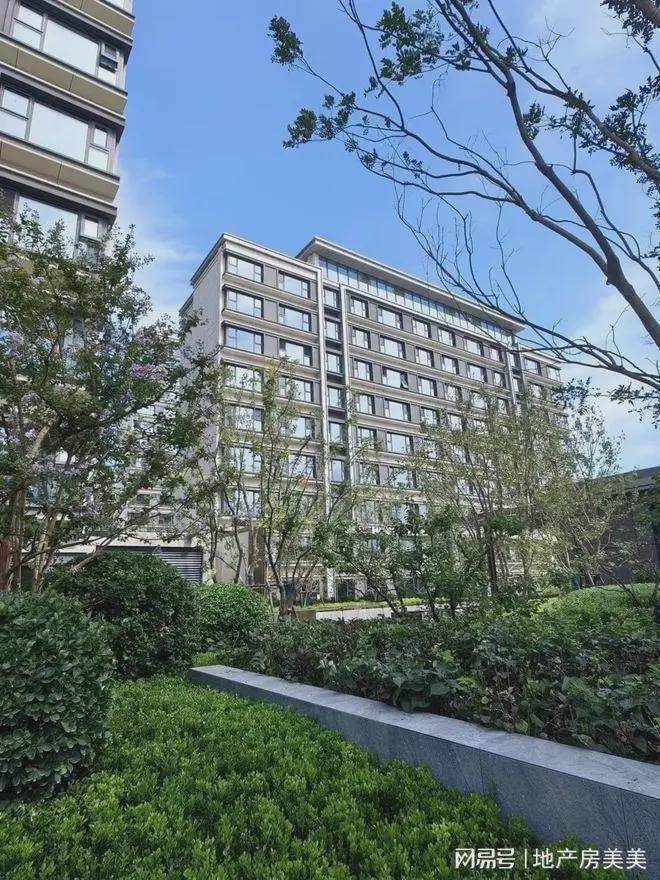 新春通告未来云城售楼处官方发布：未来云城官方理想置业优选(图1)