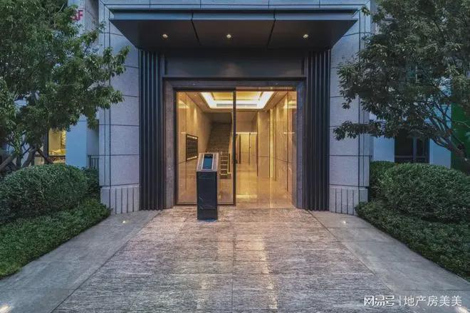 新春通告未来云城售楼处官方发布：未来云城官方理想置业优选(图8)