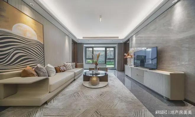 新春通告未来云城售楼处官方发布：未来云城官方理想置业优选(图6)