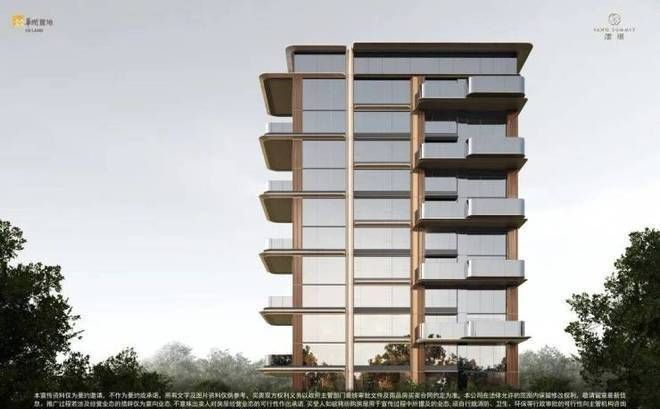 新春通告重庆华润置地澐璟售楼处官方发布：好房官方理想置业优选(图4)