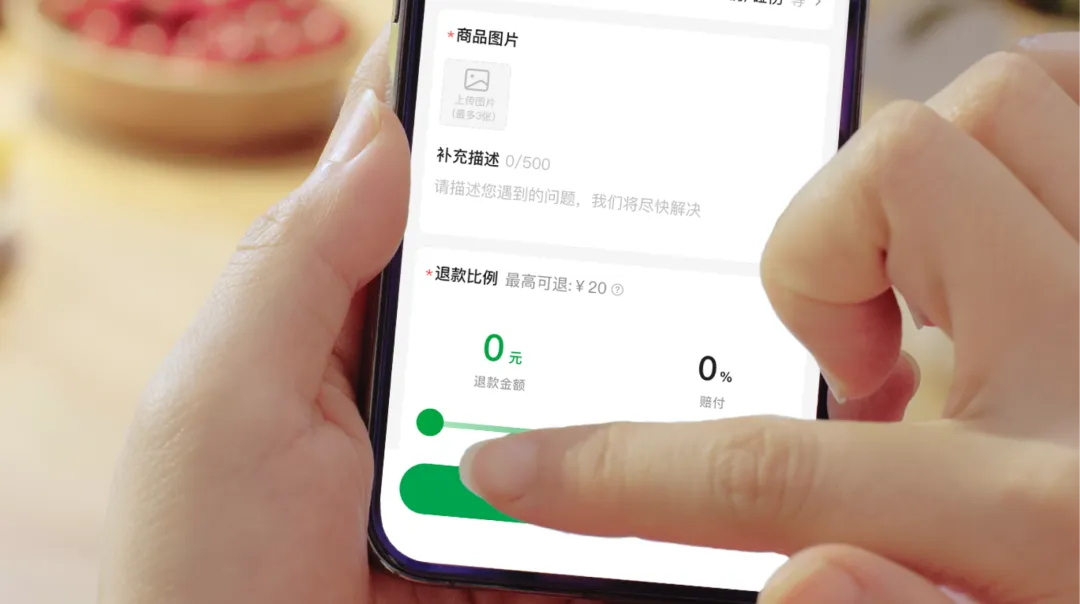 超半数顾客主动推荐：百果园非遗礼盒如何成为春节“新硬通货”？(图3)