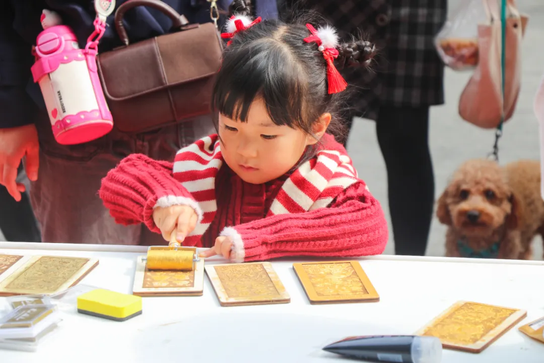 超半数顾客主动推荐：百果园非遗礼盒如何成为春节“新硬通货”？(图5)