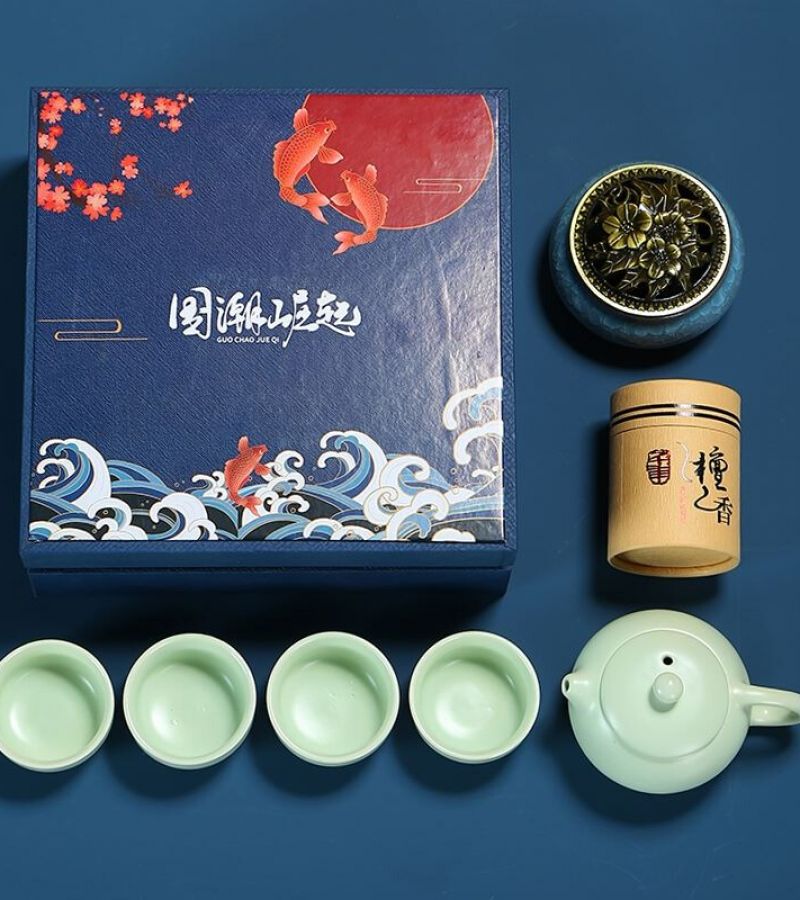 2026马年压岁钱储蓄推荐榜单(图1)