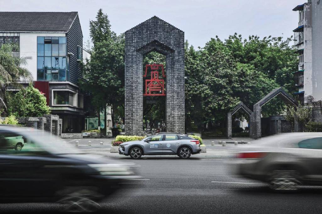 春节送礼首选！这款清香白酒让你过个不一样的年！(图1)