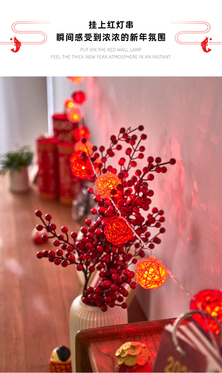 史上最惨训练师①(图1)