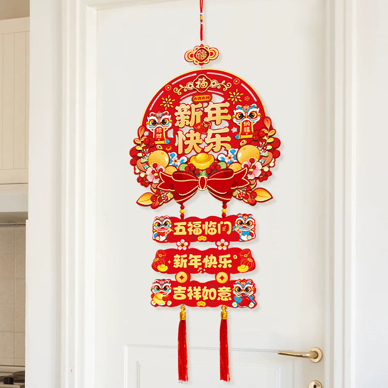 这低价装修套餐原来是陷阱(图1)