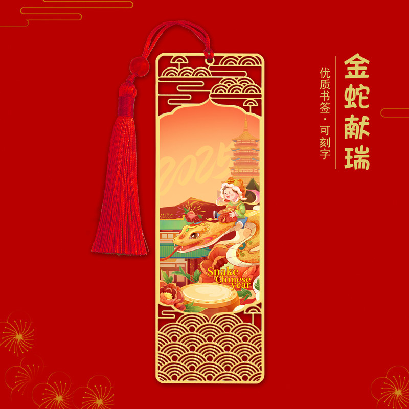 云南房车自驾游全攻略：路线规划、景点推荐与实用 tips(图1)