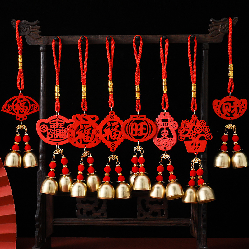 “繁花”破圈 激活假日经济一城春色(图1)