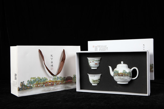 2026年高档白酒送礼分析：3000元预算内五粮液成祝寿首选(图1)