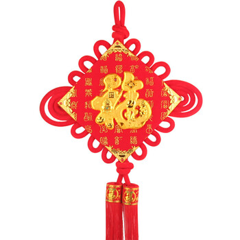 2025北京地坛春节庙会活动攻略（时间+地点+门票）(图1)