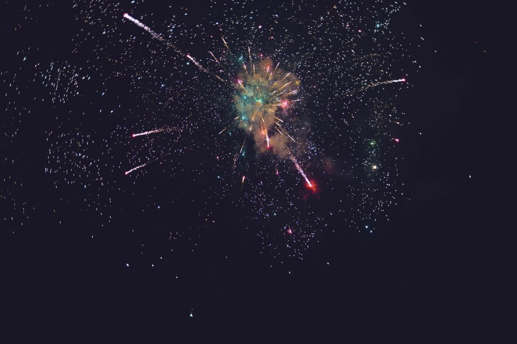 重庆过年活动推荐：更多活动(图1)