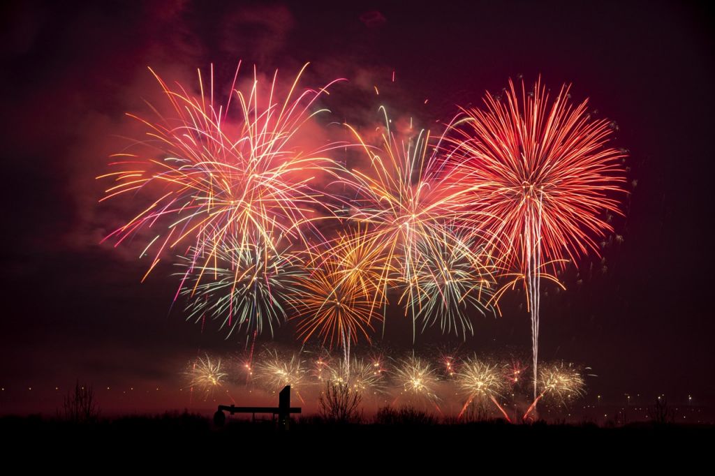 重庆过年活动推荐：更多活动(图3)