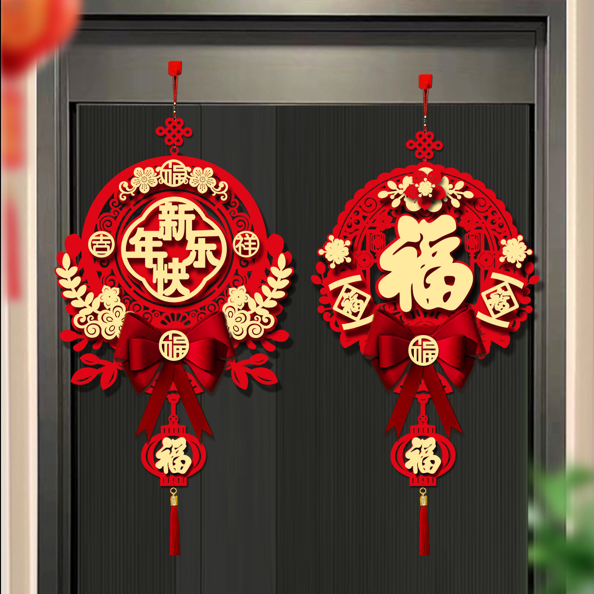 15万人涌向同一个地方！水枪大战开打金边柬新年最火打卡点是它→【多图预警】(图1)