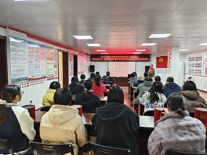 马年纪念币钞预约1分钟售罄 二手市场溢价高点回落(图1)