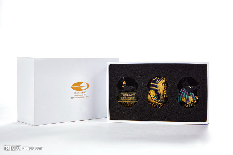 为男孩举办一场难忘的成长礼挑选合适的小礼物与礼品(图1)