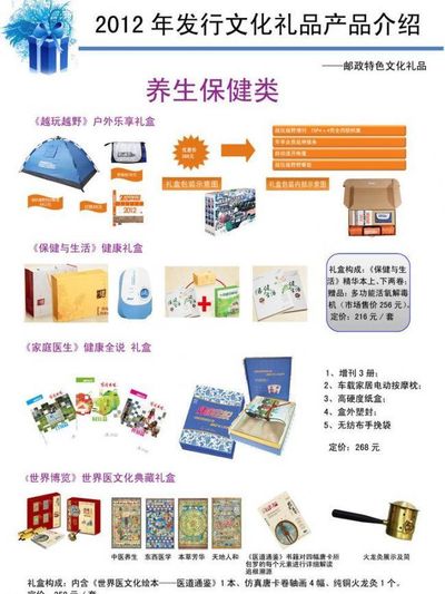 Welcome：2026上海礼品文化展·文创、文具、办公用品盛宴！(图1)