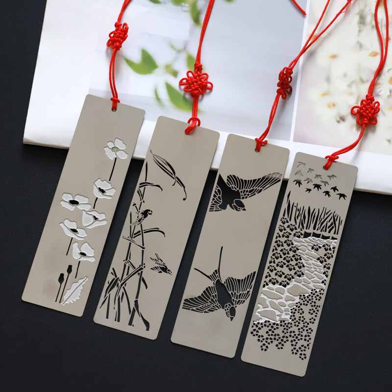 国门文化交流全民阅读系列活动在磨憨举行(图1)