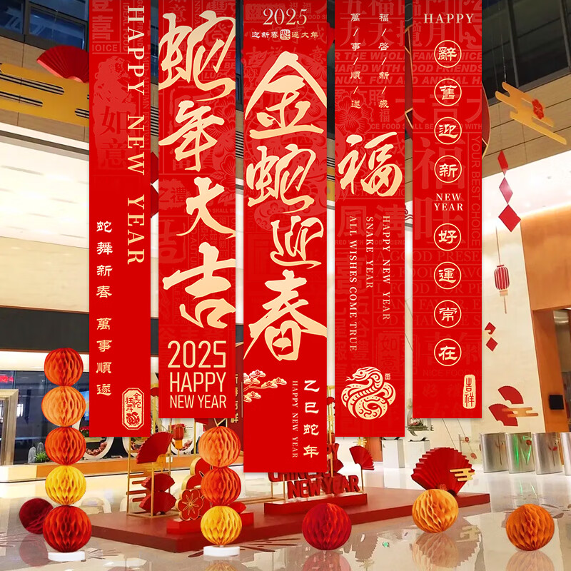 2026年4月十大新年装饰猫爬架热门品牌排行榜(图1)