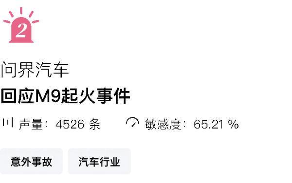 春节假期舆情监测：华住回应桔子酒店恐吓女顾客(图7)