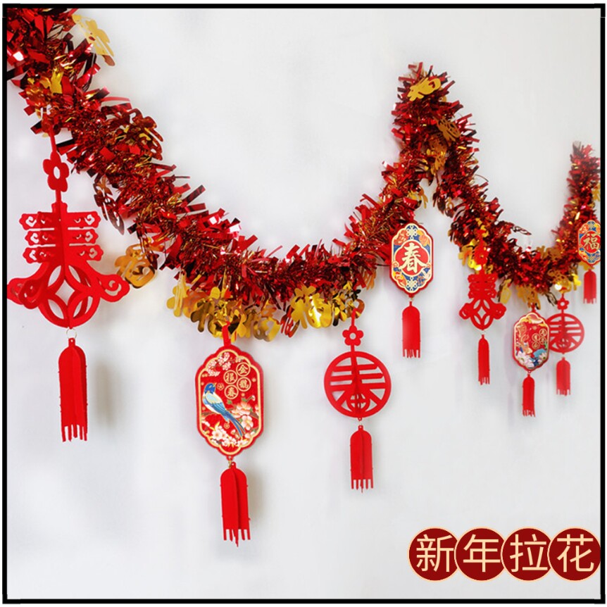 人民日报：“小而美”项目搭建暖心桥梁(图1)