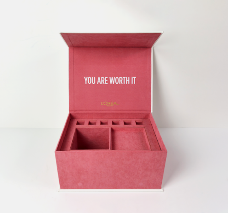 2026年4月嘉兴新年礼盒采购指南：五大实力服务商深度解析(图3)