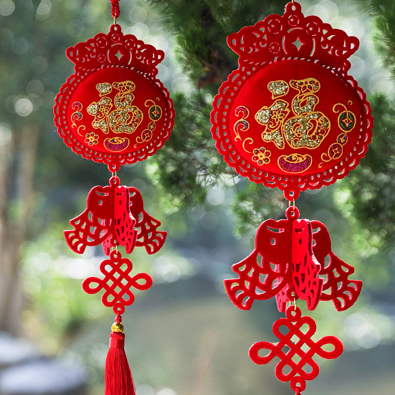 莫迪老仙不知道该怎么办了？这回可能真玩脱了收割外资、得罪大国印度信用彻底破产(图1)