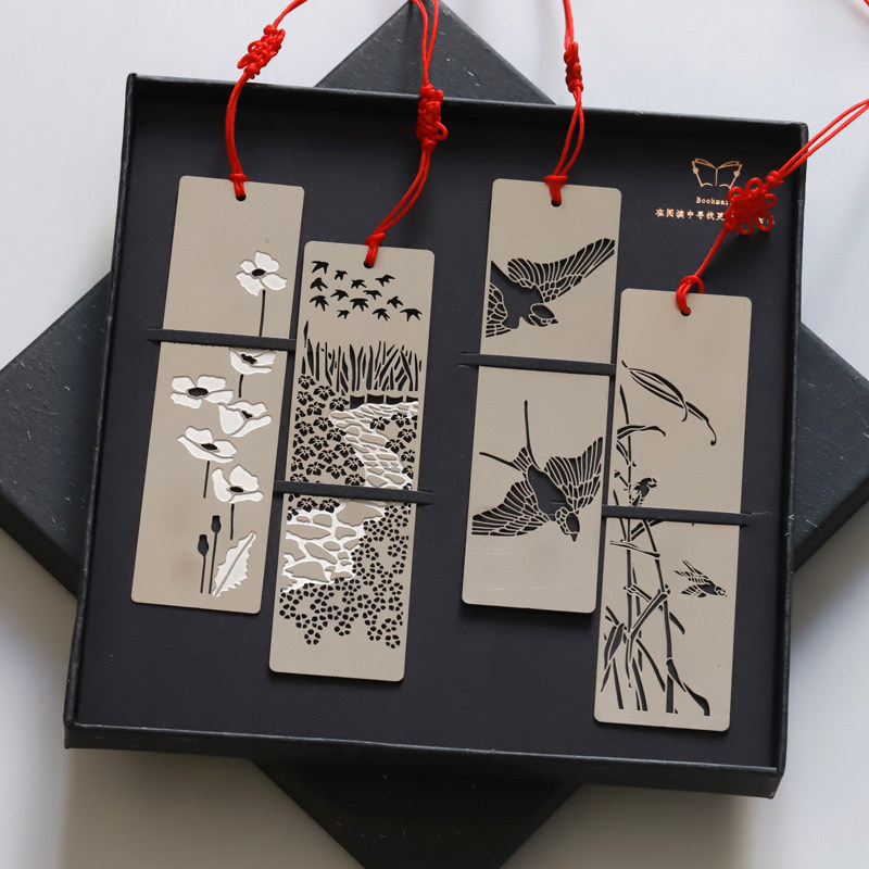 礼品家居展解码礼业“文化+AI+情绪”三大增长极(图1)