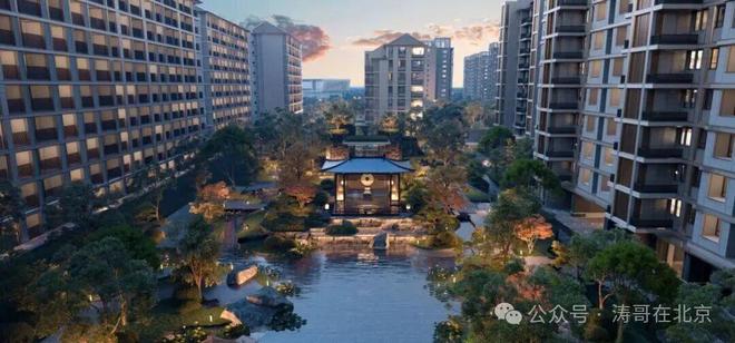 @方程国贤府售楼处-官方网站-方程国贤府楼盘详情-北京房天下(图3)