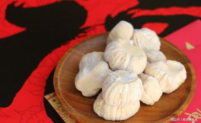 满族人是从什么时候开始过春节的？他们有哪些独特的习俗？(图3)