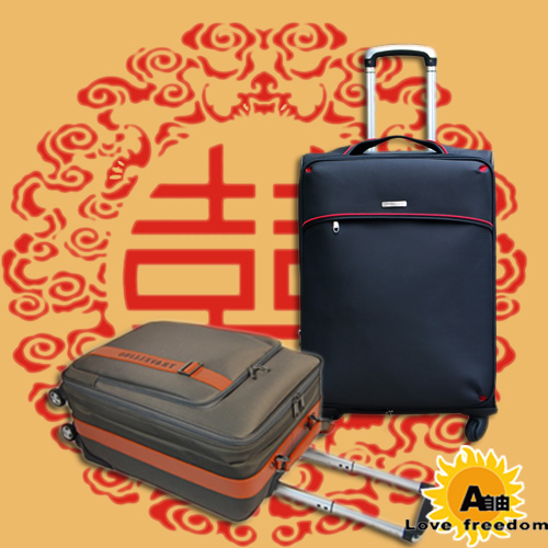 小Q推荐_小Q说本天极网笔记本频道视频栏目(图1)