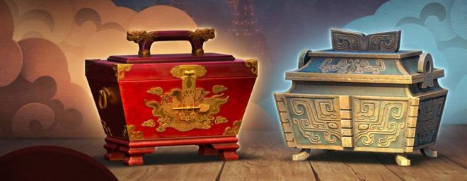 与德国打仗期间苏联士兵在新年拿到哪些礼物？战火中的短暂温情(图5)