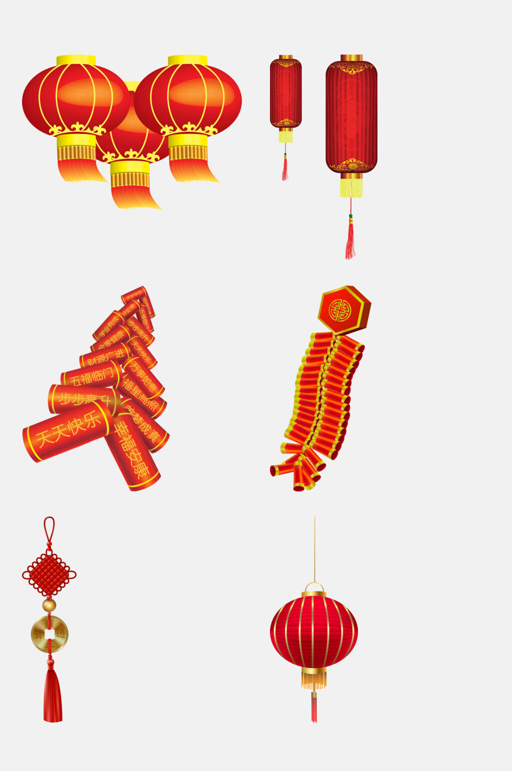 新春首场家装主材展2月底亮相值得期待(图1)