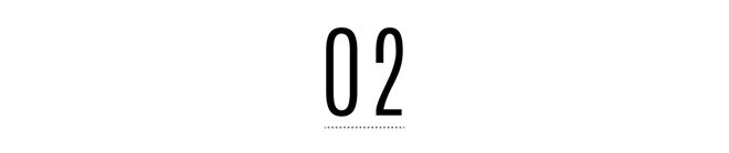 克而瑞物管重磅丨2026中国物业服务企业综合实力研究成果发布(图7)
