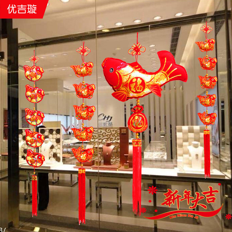 湖南长沙专业家庭装修怎么选更省心？湖南东家乐本土老牌诚信靠谱(图1)