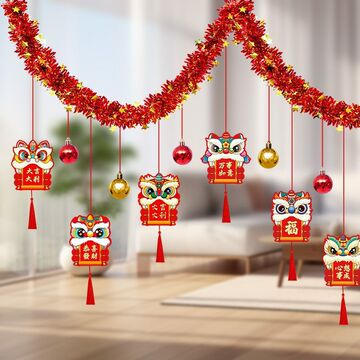 微人文·考察鄠邑三日：“我”好像读懂了什么叫乡土艺术——西安美术学院2024级非遗保护专业本科生鄠邑考察纪实(图1)