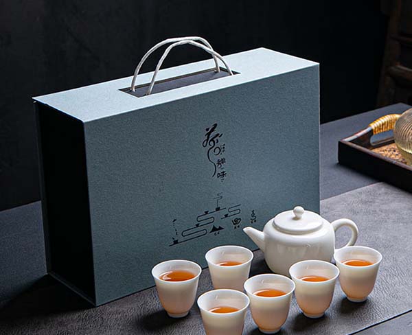 孝义市春节“文化大餐”出炉(图1)