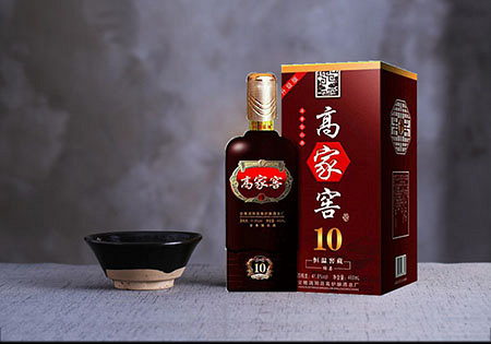 2025年春节优选5款年货礼盒！再也不用为送礼而发愁了！(图1)