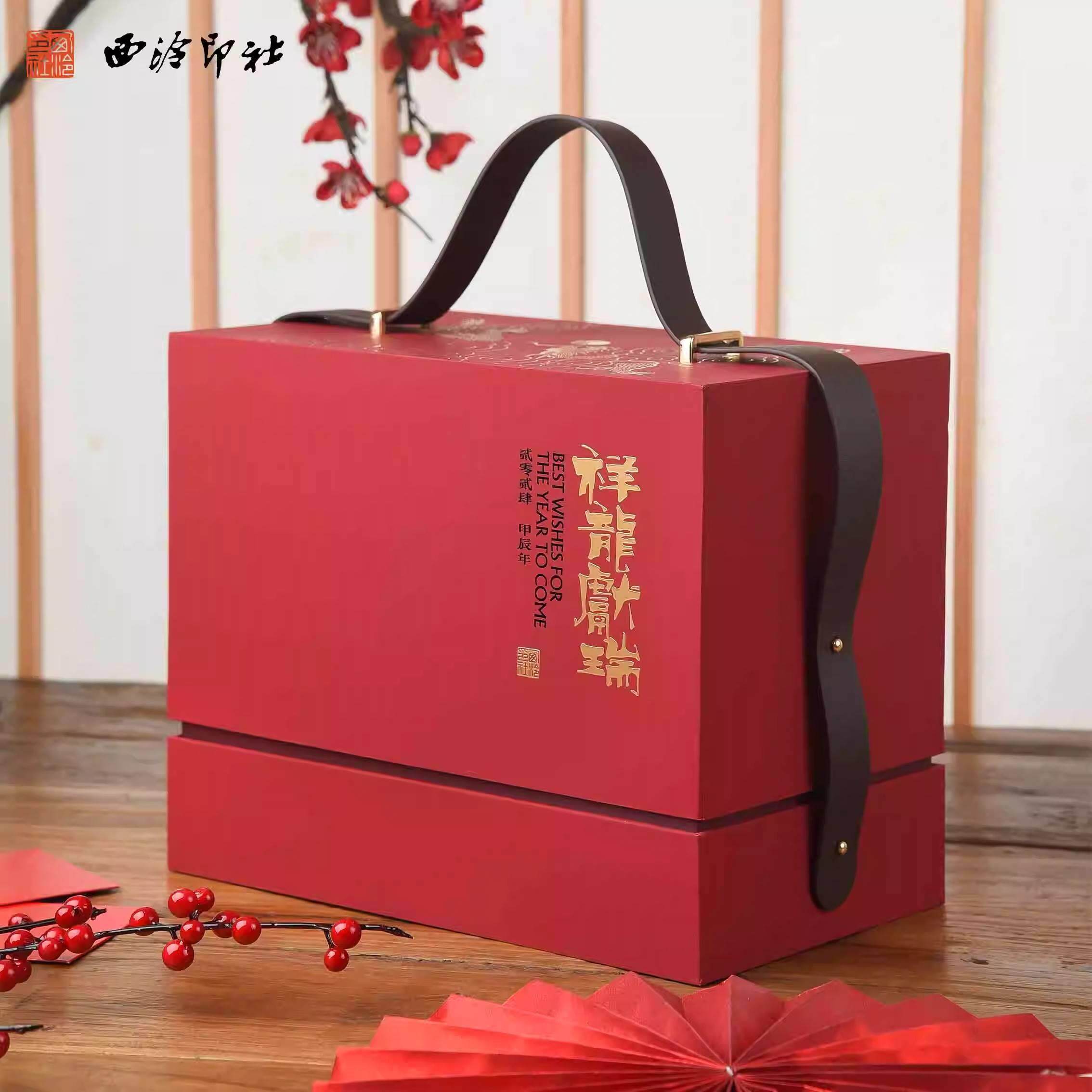 2023年十个最适合做新年礼物的科技产品(图1)