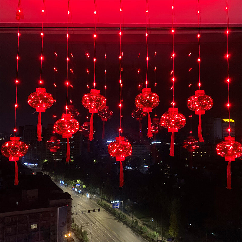 消费不打烊夜晚也精彩多元场景点燃广元夜经济(图1)
